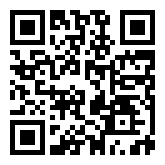https://chigua1.com/scock/1511943235.html