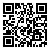 https://chigua1.com/scock/1511943335.html