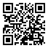 https://chigua1.com/scock/1511943435.html