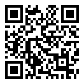 https://chigua1.com/scock/1511943535.html