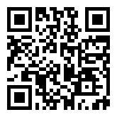 https://chigua1.com/scock/1511943635.html