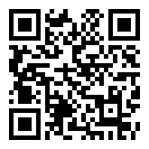 https://chigua1.com/scock/1511943735.html