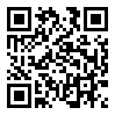 https://chigua1.com/scock/1511943835.html