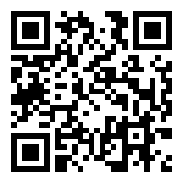 https://chigua1.com/scock/1511943935.html