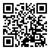 https://chigua1.com/scock/1511944035.html