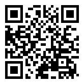 https://chigua1.com/scock/1511944235.html