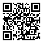 https://chigua1.com/scock/1511944335.html
