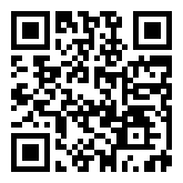 https://chigua1.com/scock/1511944435.html