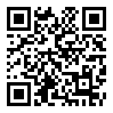 https://chigua1.com/scock/1511944535.html