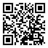 https://chigua1.com/scock/1511944635.html