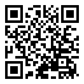 https://chigua1.com/scock/1511944835.html