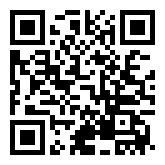 https://chigua1.com/scock/1511944935.html