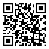 https://chigua1.com/scock/1511945035.html