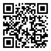 https://chigua1.com/scock/1511945135.html