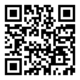 https://chigua1.com/scock/1511945235.html
