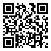 https://chigua1.com/scock/1511945335.html