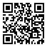 https://chigua1.com/scock/1511945435.html