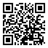 https://chigua1.com/scock/1511945535.html