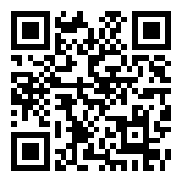 https://chigua1.com/scock/1511945735.html