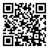 https://chigua1.com/scock/1511945835.html