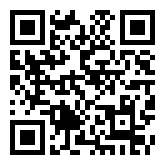 https://chigua1.com/scock/1511945935.html