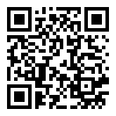 https://chigua1.com/scock/1511946035.html