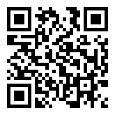 https://chigua1.com/scock/1511946235.html