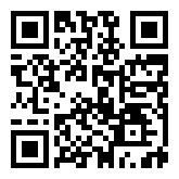 https://chigua1.com/scock/1511946335.html