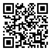 https://chigua1.com/scock/1511946435.html