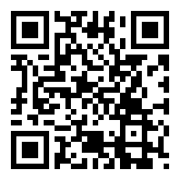 https://chigua1.com/scock/1511946635.html