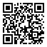 https://chigua1.com/scock/1511946735.html