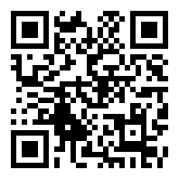 https://chigua1.com/scock/1511946835.html