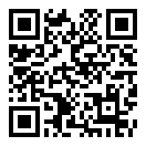 https://chigua1.com/scock/1511946935.html