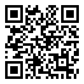 https://chigua1.com/scock/1511947035.html
