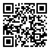https://chigua1.com/scock/1511947135.html