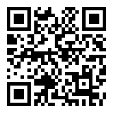 https://chigua1.com/scock/1511947235.html