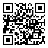 https://chigua1.com/scock/1511947335.html