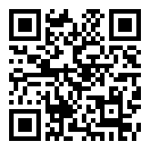 https://chigua1.com/scock/1511947435.html