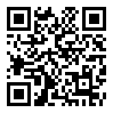 https://chigua1.com/scock/1511947535.html