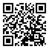 https://chigua1.com/scock/1511947635.html