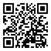 https://chigua1.com/scock/1511947735.html