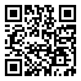 https://chigua1.com/scock/1511947835.html
