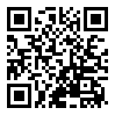 https://chigua1.com/scock/1511948035.html