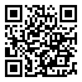 https://chigua1.com/scock/1511948135.html