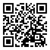 https://chigua1.com/scock/1511948335.html