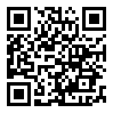 https://chigua1.com/scock/1511948435.html