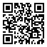 https://chigua1.com/scock/1511948635.html