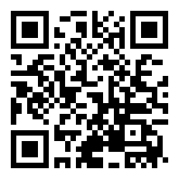 https://chigua1.com/scock/1511948735.html