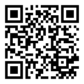 https://chigua1.com/scock/1511948835.html