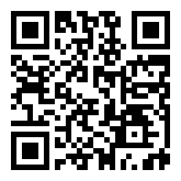 https://chigua1.com/scock/1511949035.html